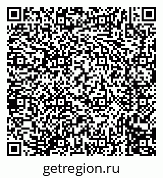 79635715632