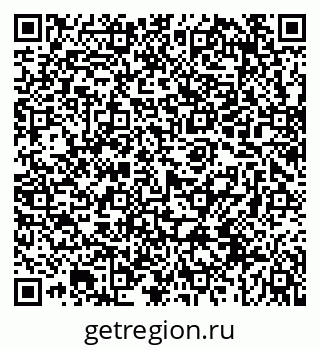 79635715633