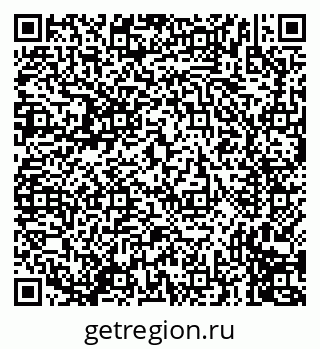 79635715635