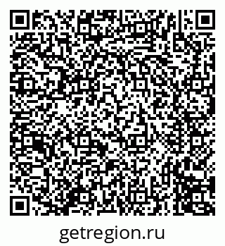 79635715637