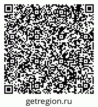 79635715639