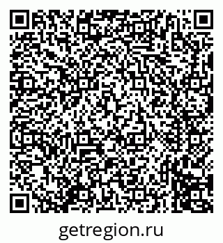 79635715643