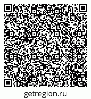 79635715645