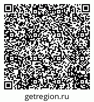 79635715648