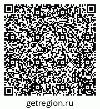 79635715650