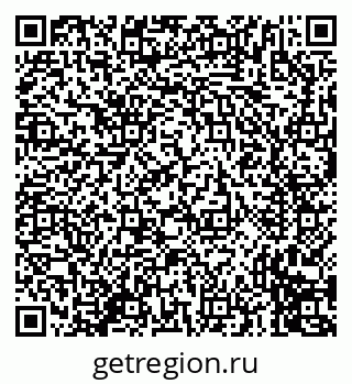 79635715651