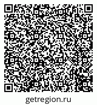 79635715652