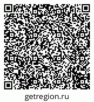79635715653