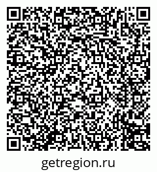 79635715654