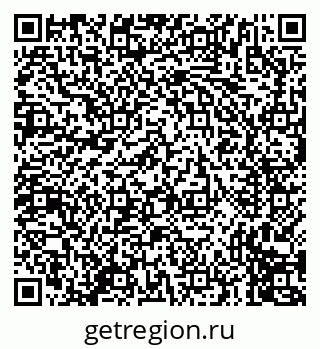 79635715655