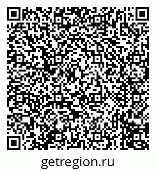 79635715656