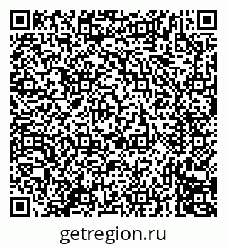 79635715657