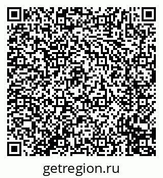 79635715658