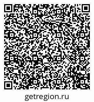 79635715659