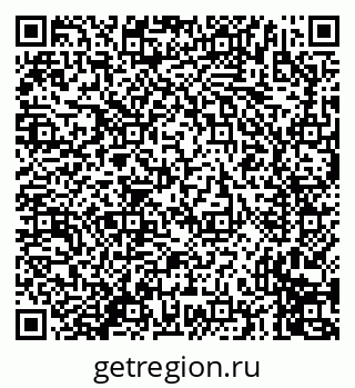79635715660
