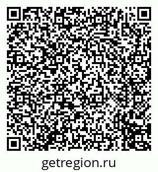 79635715661
