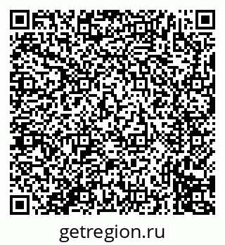 79635715663