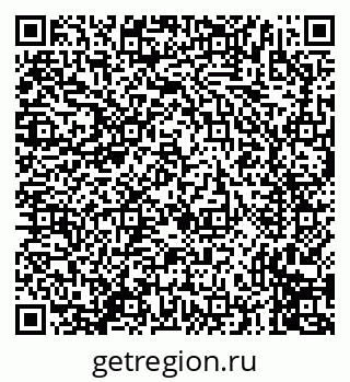 79635715664