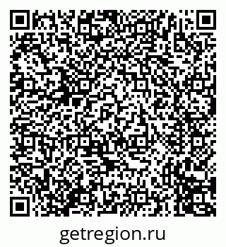 79635715665