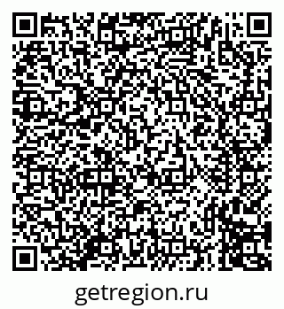 79635715666