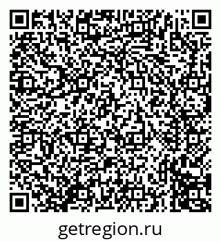 79635715667