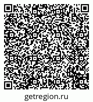 79635715668