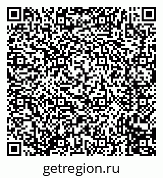 79635715670