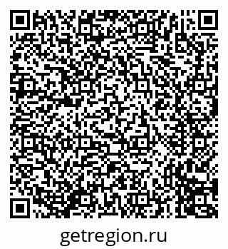 79635715675