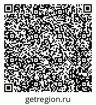 79635715679