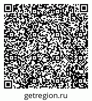79635715681