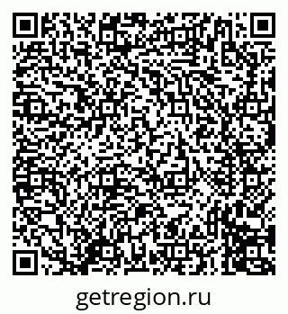 79635715682