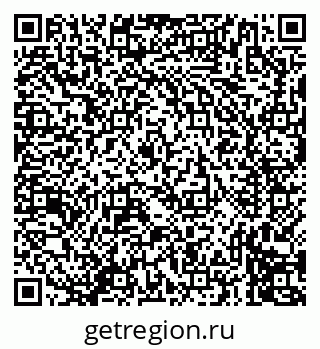 79635715683