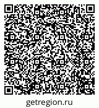 79635715684
