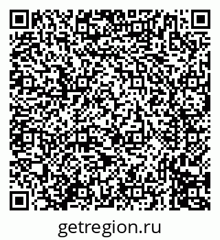 79635715686