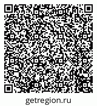 79635715687