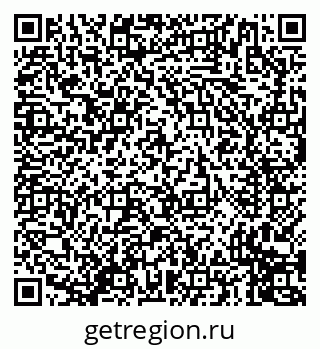 79635715688