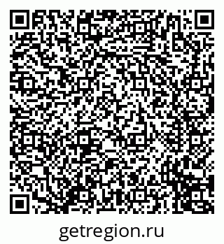 79635715689