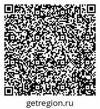 79635715690