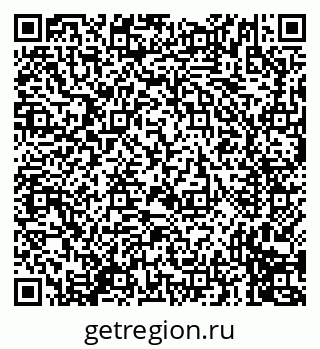 79635715691