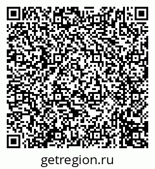79635715692
