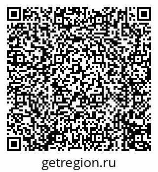 79635715694
