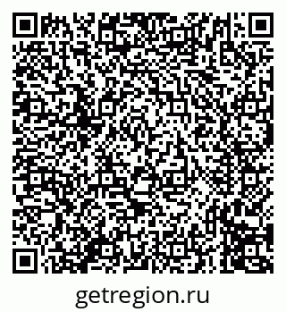 79635715696