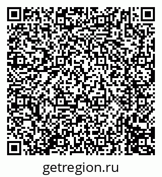 79635715697