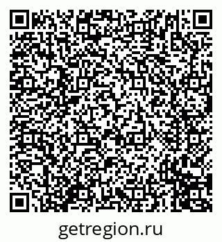 79635715698