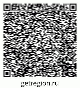 79635715699