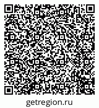 79635715700