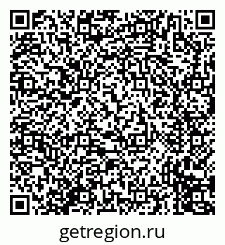 79635715701