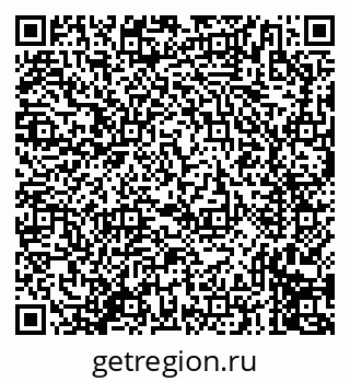 79635715702