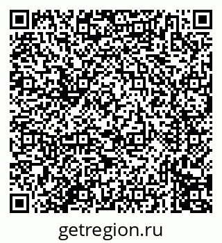 79635715706
