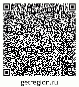 79635715707